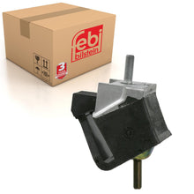 Load image into Gallery viewer, Espace Left Engine Mount Mounting Support Fits Renault 77 00 783 018 Febi 12156