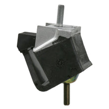 Load image into Gallery viewer, Espace Left Engine Mount Mounting Support Fits Renault 77 00 783 018 Febi 12156