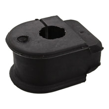 Load image into Gallery viewer, Front Inner Anti Roll Bar Bush D Stabiliser 22mm Fits Renault Febi 12159