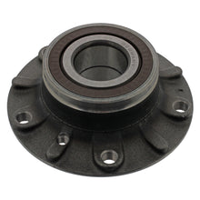 Load image into Gallery viewer, Front Wheel Bearing Hub Kit Fits BMW 31 22 1 092 519 Febi 12178