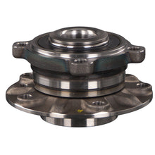 Load image into Gallery viewer, Front ABS Wheel Bearing Hub Kit Fits BMW 31 22 1 093 427 Febi 12179
