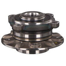 Load image into Gallery viewer, Front ABS Wheel Bearing Hub Kit Fits BMW 31 22 1 093 427 Febi 12179