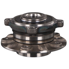 Load image into Gallery viewer, Front ABS Wheel Bearing Hub Kit Fits BMW 31 22 1 093 427 Febi 12179