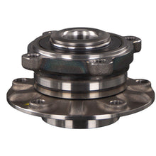 Load image into Gallery viewer, Front ABS Wheel Bearing Hub Kit Fits BMW 31 22 1 093 427 Febi 12179