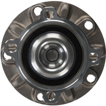 Load image into Gallery viewer, Front ABS Wheel Bearing Hub Kit Fits BMW 31 22 1 093 427 Febi 12179