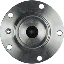 Load image into Gallery viewer, Front ABS Wheel Bearing Hub Kit Fits BMW 31 22 1 093 427 Febi 12179