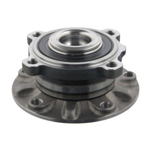 Load image into Gallery viewer, Front ABS Wheel Bearing Hub Kit Fits BMW 31 22 1 093 427 Febi 12179
