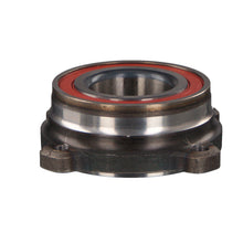 Load image into Gallery viewer, M5 Rear Wheel Hub Fits BMW 33 41 1 095 652 Febi 12180