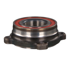 Load image into Gallery viewer, M5 Rear Wheel Hub Fits BMW 33 41 1 095 652 Febi 12180