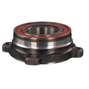 M5 Rear Wheel Hub Fits BMW 33 41 1 095 652 Febi 12180
