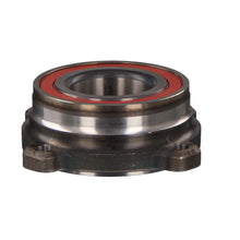Load image into Gallery viewer, M5 Rear Wheel Hub Fits BMW 33 41 1 095 652 Febi 12180