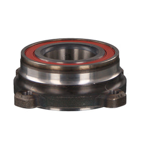 M5 Rear Wheel Hub Fits BMW 33 41 1 095 652 Febi 12180