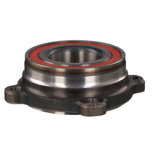 Load image into Gallery viewer, M5 Rear Wheel Hub Fits BMW 33 41 1 095 652 Febi 12180