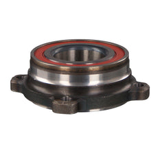 Load image into Gallery viewer, M5 Rear Wheel Hub Fits BMW 33 41 1 095 652 Febi 12180