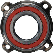 Load image into Gallery viewer, M5 Rear Wheel Hub Fits BMW 33 41 1 095 652 Febi 12180