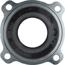 Load image into Gallery viewer, M5 Rear Wheel Hub Fits BMW 33 41 1 095 652 Febi 12180