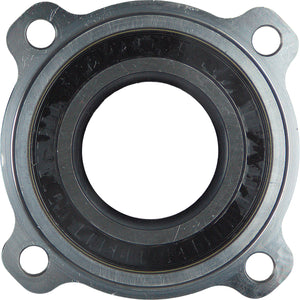 M5 Rear Wheel Hub Fits BMW 33 41 1 095 652 Febi 12180