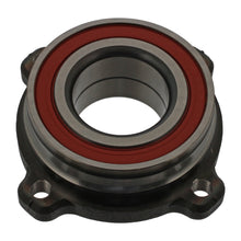 Load image into Gallery viewer, M5 Rear Wheel Hub Fits BMW 33 41 1 095 652 Febi 12180