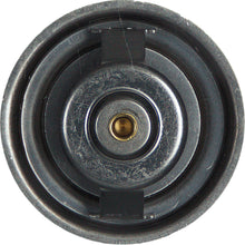 Load image into Gallery viewer, Thermostat Fits BMW 3 Series E30 E36 5 E12 E28 E34 6 E24 7 E23 E32 Z1 Febi 12188