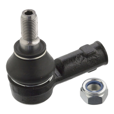 108 Front Tie Rod End Outer Track Fits Mercedes 638 460 00 48 Febi 12194