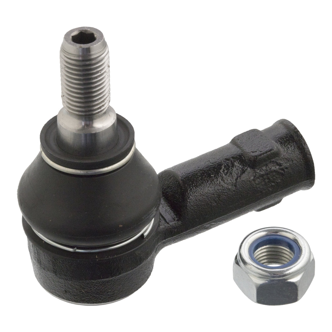 108 Front Tie Rod End Outer Track Fits Mercedes 638 460 00 48 Febi 12194