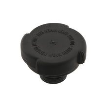 Load image into Gallery viewer, Coolant Expansion Tank Radiator Cap Fits BMW 3 Series E30 E36 E46 Febi 12205