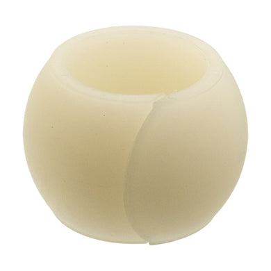 Anti Roll Bar Bush D Stabiliser 40mm Fits Mercedes 941 326 03 50 Febi 12226