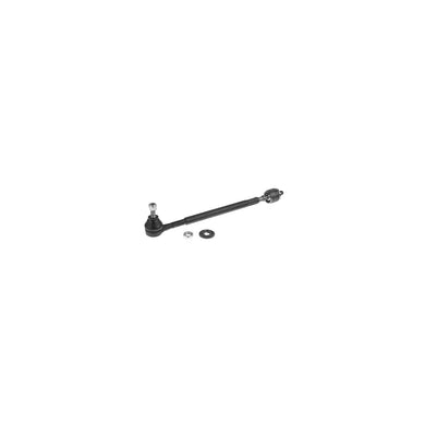 Front Adjustable Tie Rod Fits Renault R5 OE 7701463346 Febi 12240