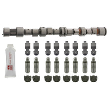 Load image into Gallery viewer, Camshaft Kit Fits Vauxhall Corsa Nova Combo B A B OE 0636202S2 Febi 12243