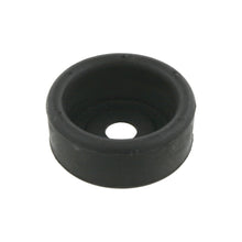 Load image into Gallery viewer, Rear Support Axle Beam Mount Fits Lancia Y FIAT Barchetta Punto Cabri Febi 12244