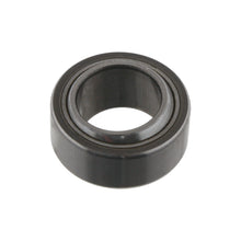 Load image into Gallery viewer, Clutch Release Fork Spherical Bearing Fits Neoplan bitte Abmessungen Febi 12260