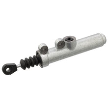 Load image into Gallery viewer, Clutch Master Cylinder Fits Mercedes Benz 190 Series model 201 C-Clas Febi 12266