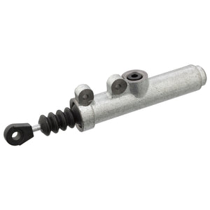 Clutch Master Cylinder Fits Mercedes Benz 190 Series model 201 C-Clas Febi 12266