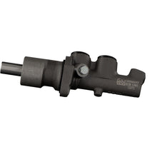 Load image into Gallery viewer, Brake Master Cylinder Fits Mercedes Benz 190 Series model 201 C-Class Febi 12272