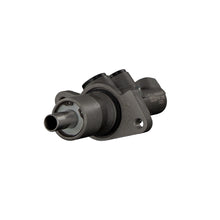 Load image into Gallery viewer, Brake Master Cylinder Fits Mercedes Benz 190 Series model 201 C-Class Febi 12272
