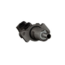 Load image into Gallery viewer, Brake Master Cylinder Fits Mercedes Benz 190 Series model 201 C-Class Febi 12272