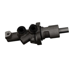 Load image into Gallery viewer, Brake Master Cylinder Fits Mercedes Benz 190 Series model 201 C-Class Febi 12272