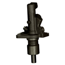 Load image into Gallery viewer, Brake Master Cylinder Fits Mercedes Benz 190 Series model 201 C-Class Febi 12272