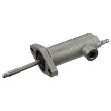 Load image into Gallery viewer, Clutch Slave Cylinder Fits Mercedes Benz Model 123 309 S-Class 126 SL Febi 12273