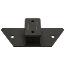 Load image into Gallery viewer, Rear Transmission Mount Fits Mercedes Benz L-TypL LK LS Febi 12276
