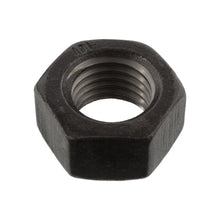 Load image into Gallery viewer, Hex Nut Fits DAF 65 CF 865 AVM XF 530 DB 250 F 1700 1900 2100 2300 25 Febi 12283