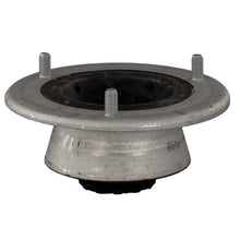 Load image into Gallery viewer, Front Strut Mounting Inc Friction Bearing Fits BMW 5 Series E39 Febi 12293