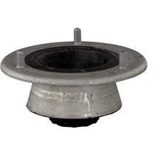 Load image into Gallery viewer, Front Strut Mounting Inc Friction Bearing Fits BMW 5 Series E39 Febi 12293