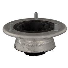 Load image into Gallery viewer, Front Strut Mounting Inc Friction Bearing Fits BMW 5 Series E39 Febi 12293