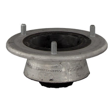 Load image into Gallery viewer, Front Strut Mounting Inc Friction Bearing Fits BMW 5 Series E39 Febi 12293