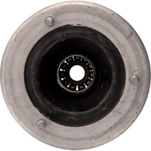 Load image into Gallery viewer, Front Strut Mounting Inc Friction Bearing Fits BMW 5 Series E39 Febi 12293