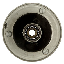 Load image into Gallery viewer, Front Strut Mounting Inc Friction Bearing Fits BMW 5 Series E39 Febi 12293