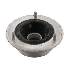 Load image into Gallery viewer, Front Strut Mounting Inc Friction Bearing Fits BMW 5 Series E39 Febi 12293