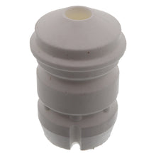 Load image into Gallery viewer, Rear Shock Absorber Bump Stop Fits BMW 5 Series E34 7 E32 E38 Febi 12296