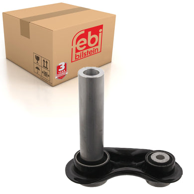 Rear Integral Link Fits BMW 5 Series E39 E60 LCI E61 6 E63 E64 7 E38 Febi 12299